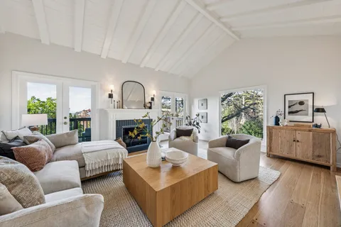 $1,495,000 | 5275 Proctor Avenue, Oakland, CA 94618