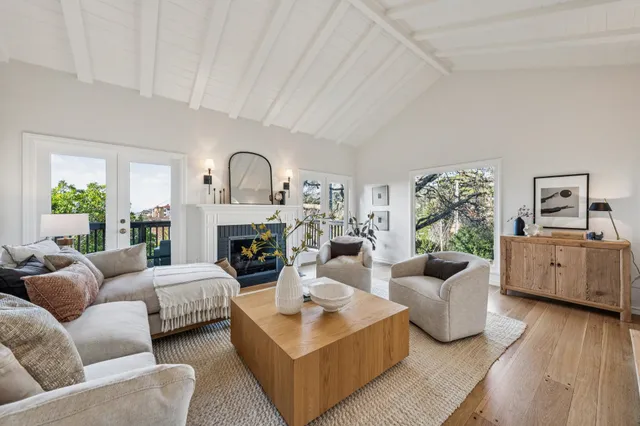 $1,495,000 | 5275 Proctor Avenue, Oakland, CA 94618