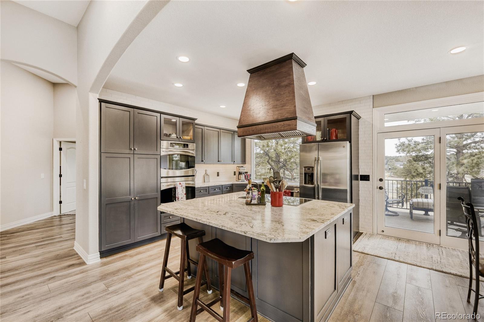 5213 Pinyon Jay Road Parker, CO 80134 - Photo 11 of 46