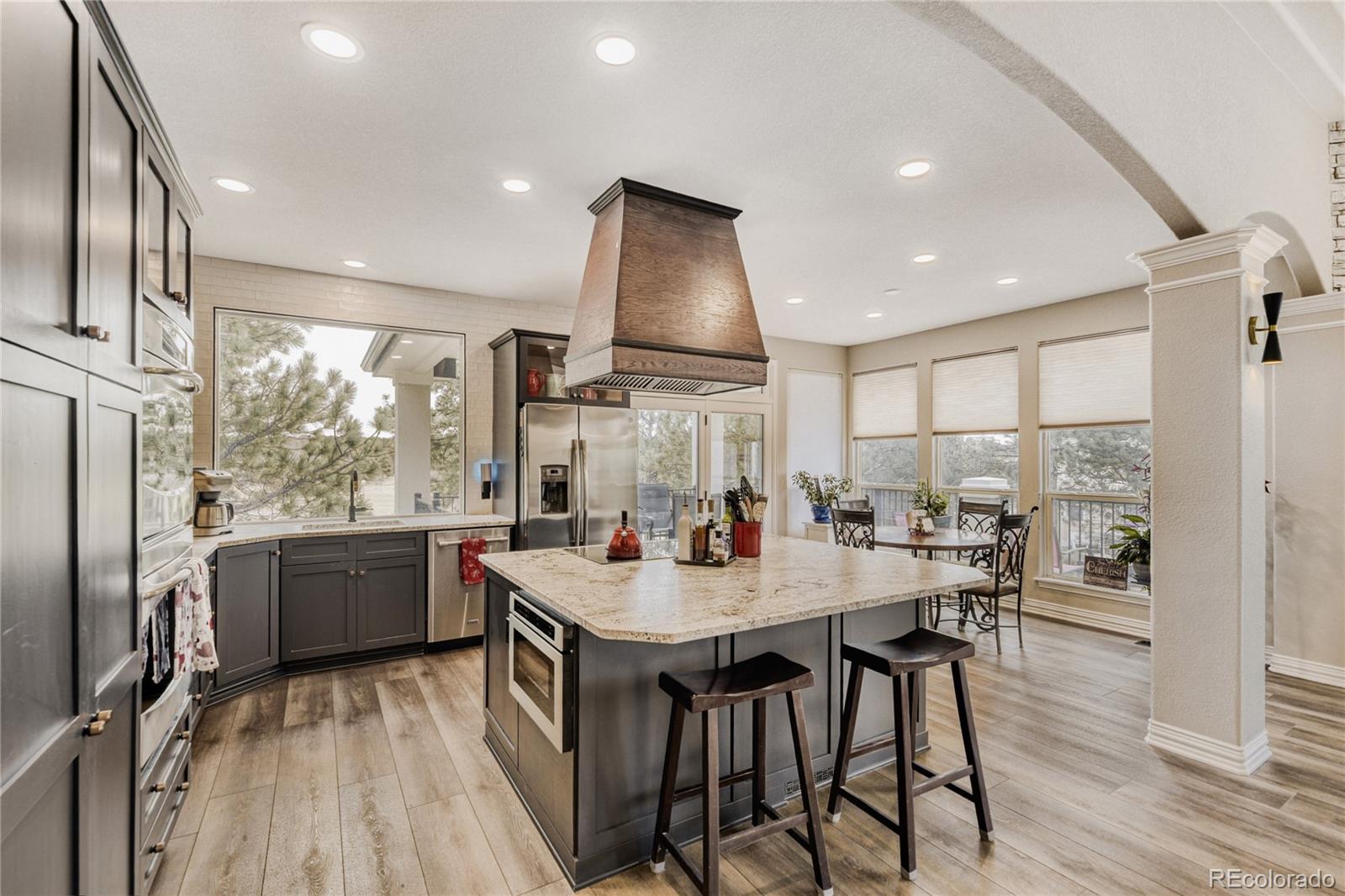 5213 Pinyon Jay Road Parker, CO 80134 - Photo 13 of 46