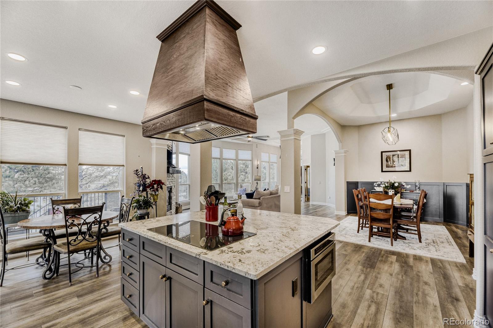 5213 Pinyon Jay Road Parker, CO 80134 - Photo 14 of 46