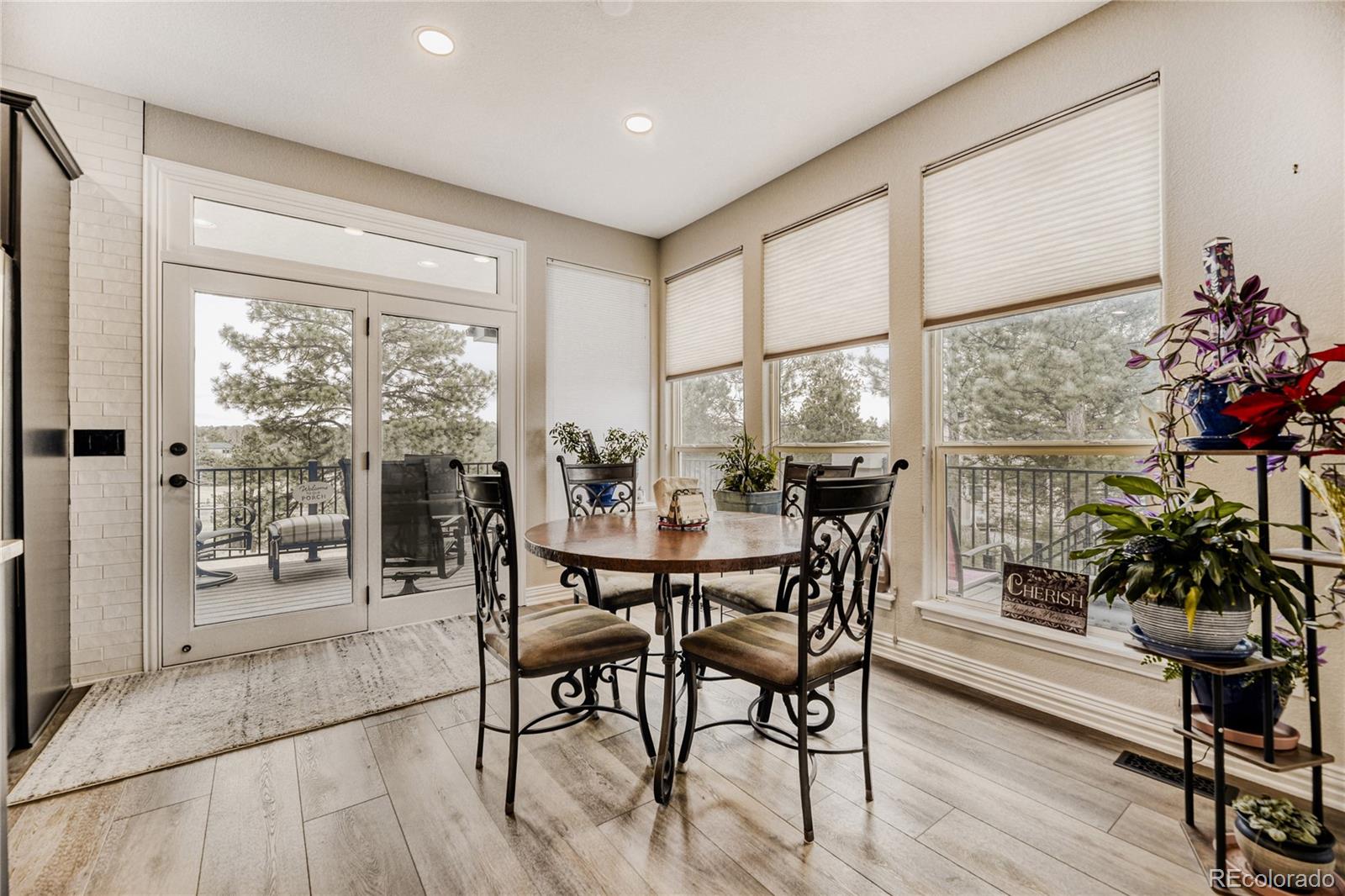 5213 Pinyon Jay Road Parker, CO 80134 - Photo 15 of 46