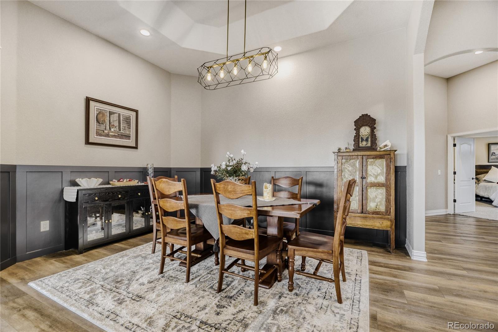 5213 Pinyon Jay Road Parker, CO 80134 - Photo 16 of 46