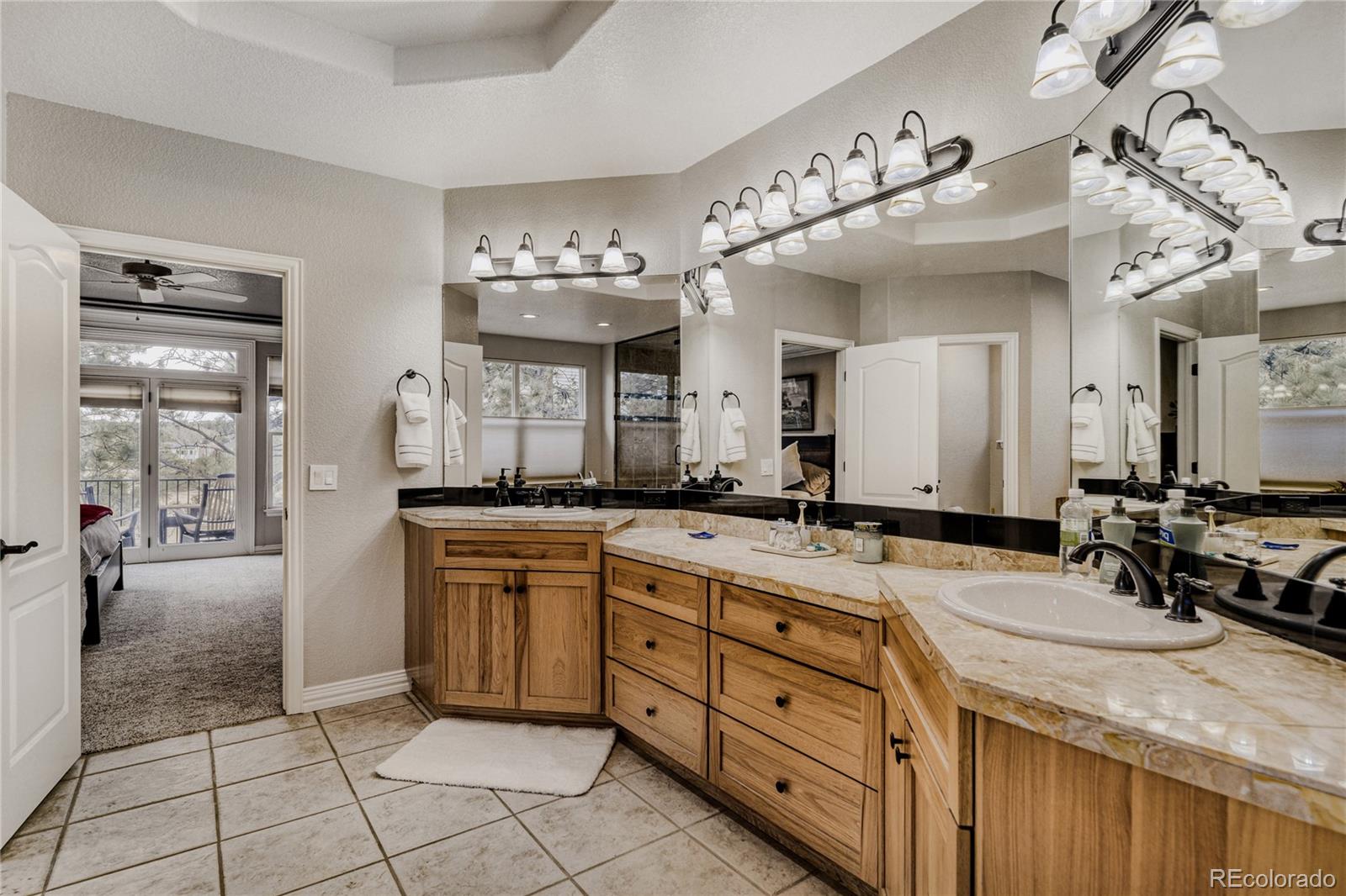 5213 Pinyon Jay Road Parker, CO 80134 - Photo 22 of 46