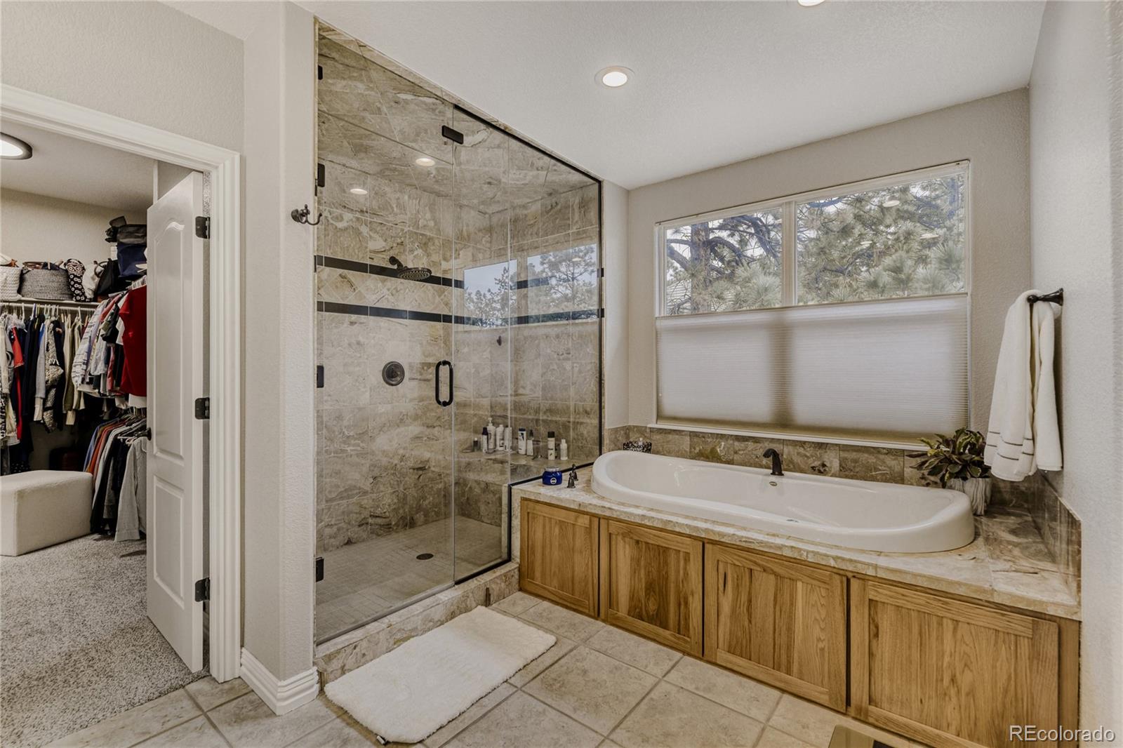 5213 Pinyon Jay Road Parker, CO 80134 - Photo 23 of 46