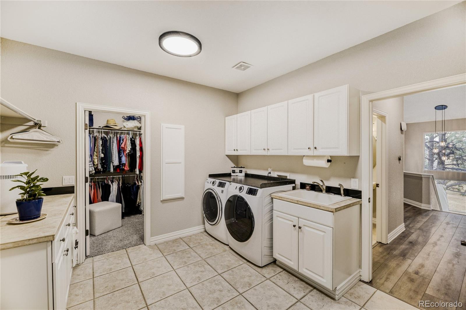 5213 Pinyon Jay Road Parker, CO 80134 - Photo 25 of 46