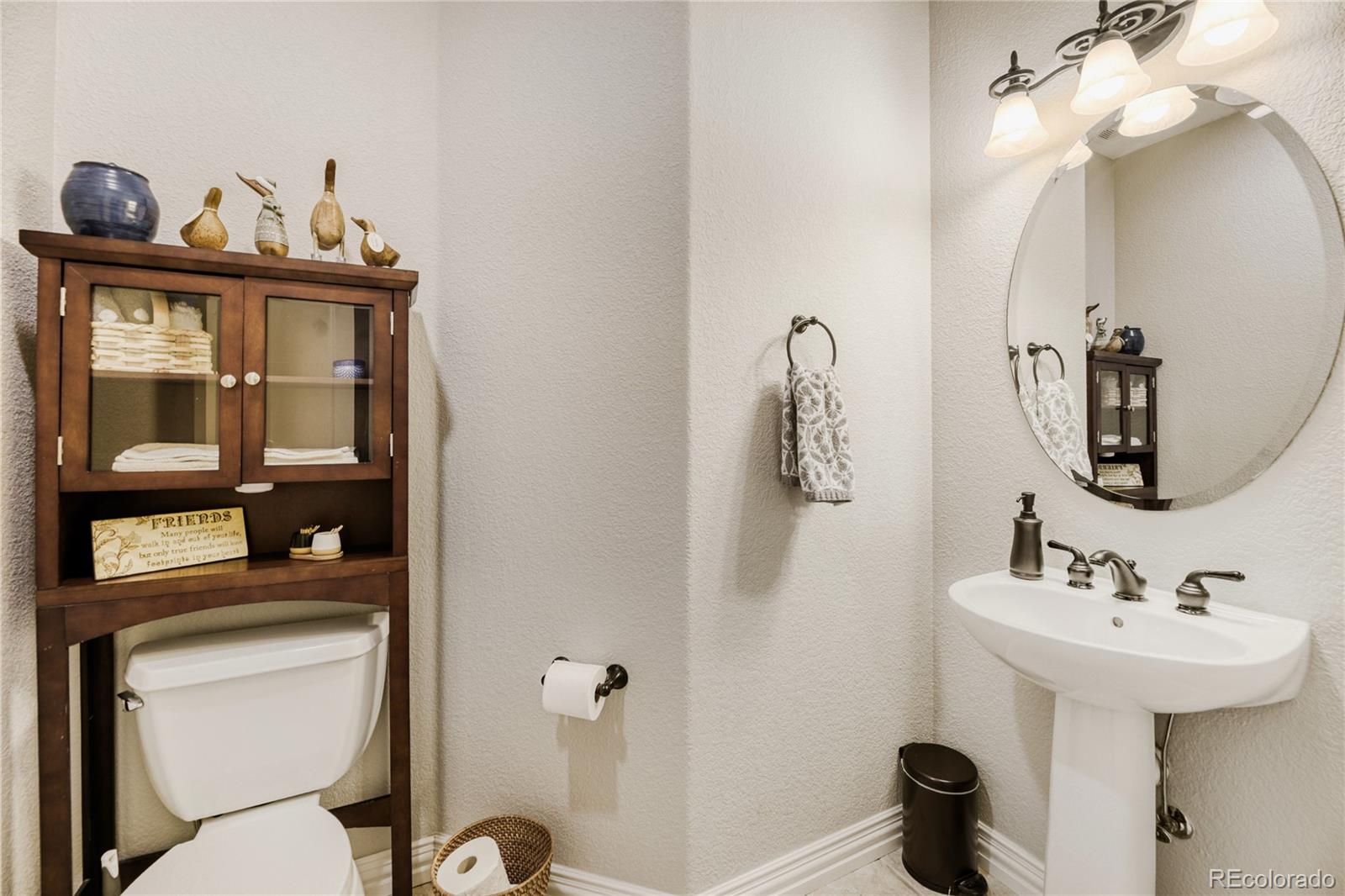 5213 Pinyon Jay Road Parker, CO 80134 - Photo 26 of 46