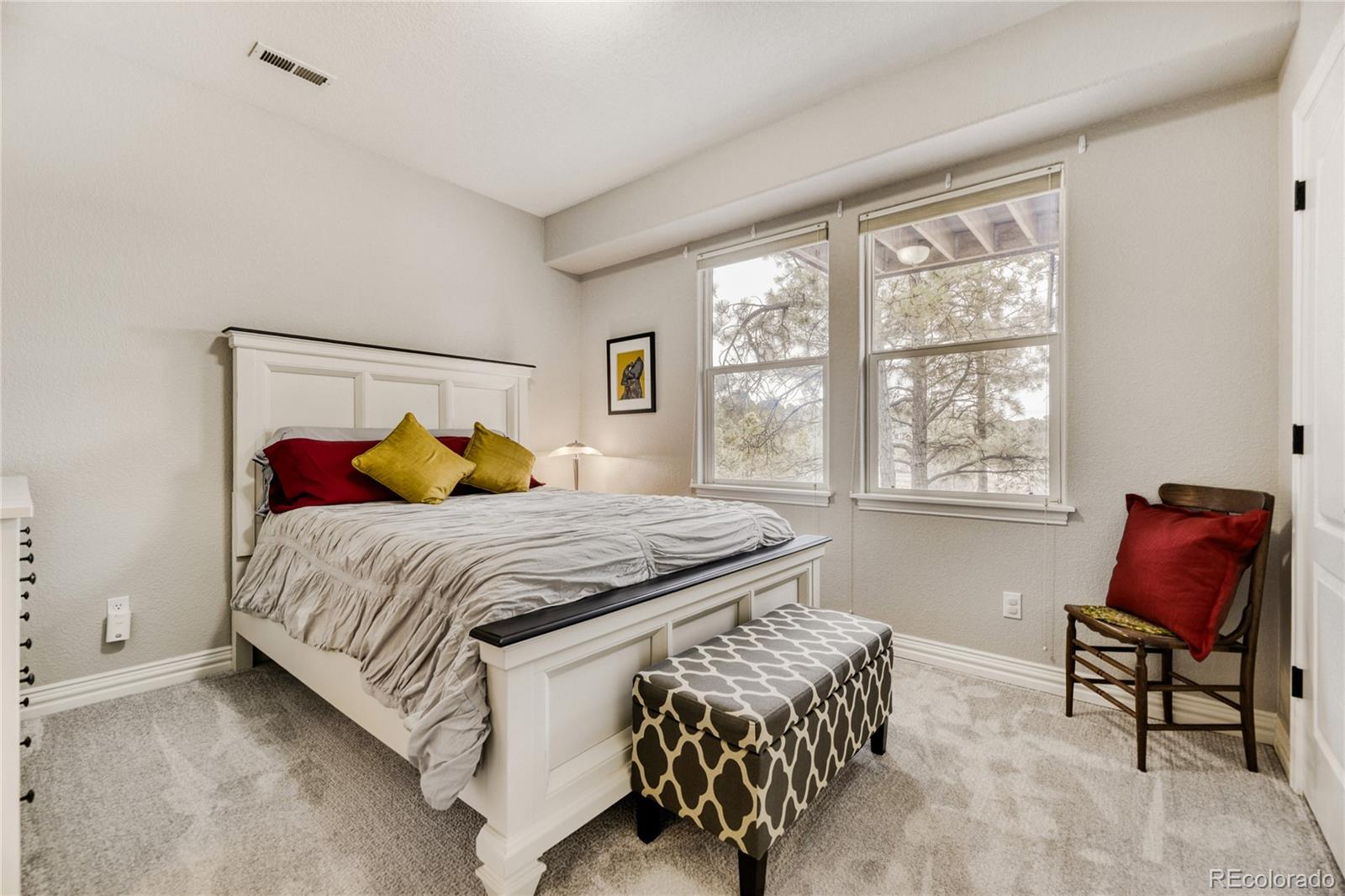 5213 Pinyon Jay Road Parker, CO 80134 - Photo 40 of 46