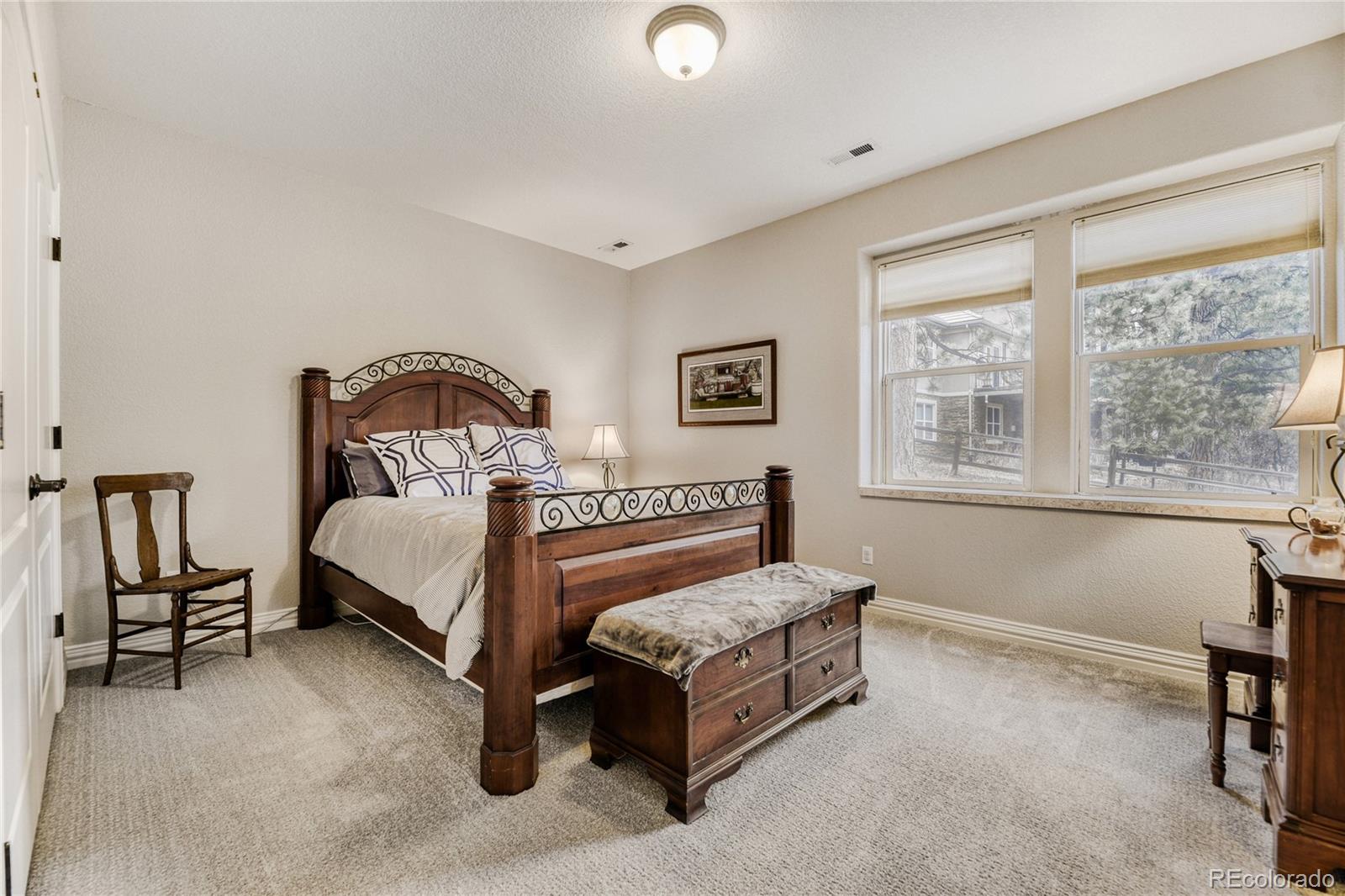 5213 Pinyon Jay Road Parker, CO 80134 - Photo 41 of 46