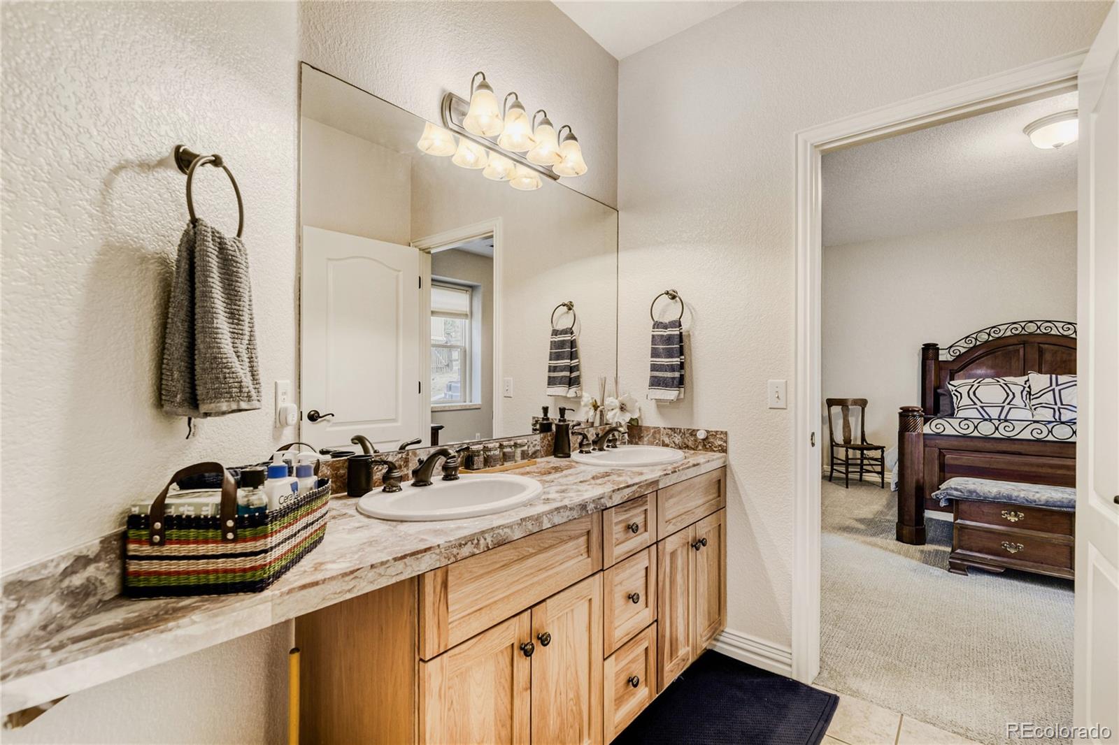 5213 Pinyon Jay Road Parker, CO 80134 - Photo 42 of 46