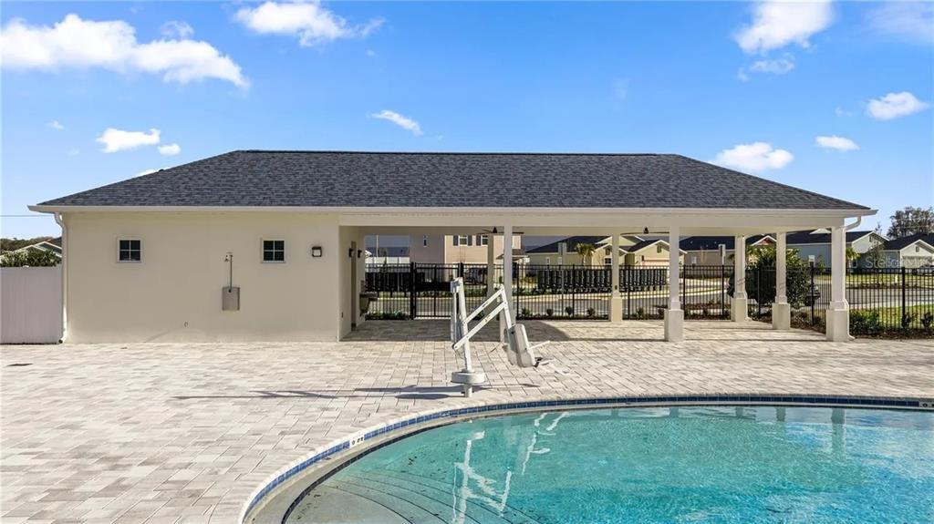 1632 Northwest 44th Court Road Ocala, FL 34482 - Photo 3 of 15