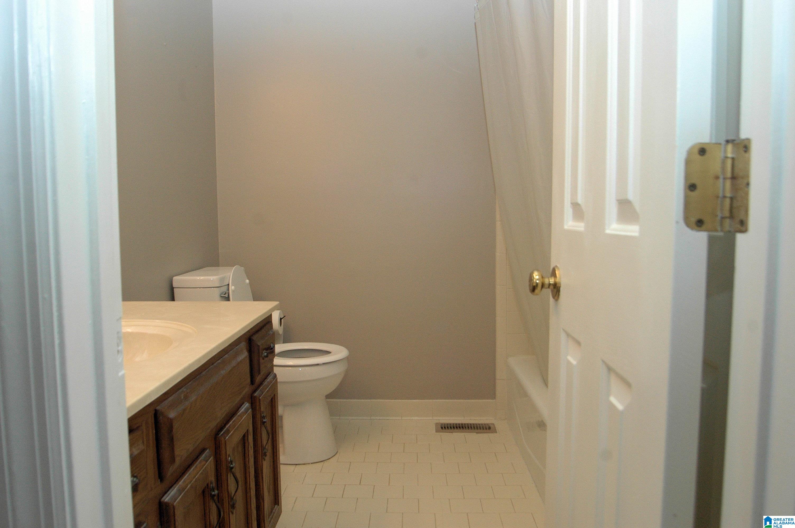 1105 Springville Lane Birmingham, AL 35215 - Photo 19 of 28