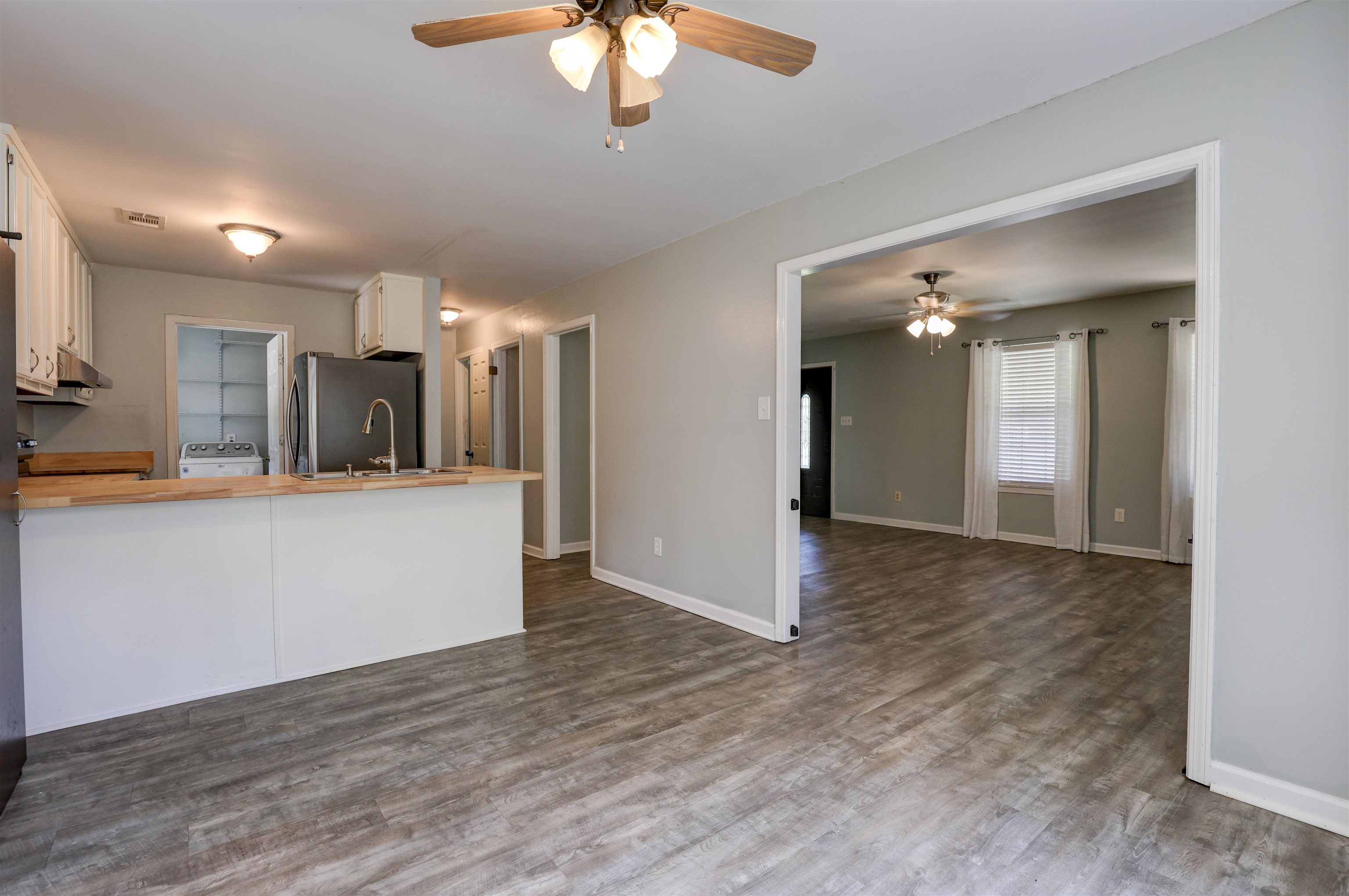 128 Richmond Road Daphne, AL 36526 - Photo 7 of 21