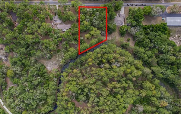 $80,000 | 12205 North Elkcam Boulevard, Dunnellon, FL 34434