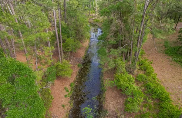 $80,000 | 12205 North Elkcam Boulevard, Dunnellon, FL 34434