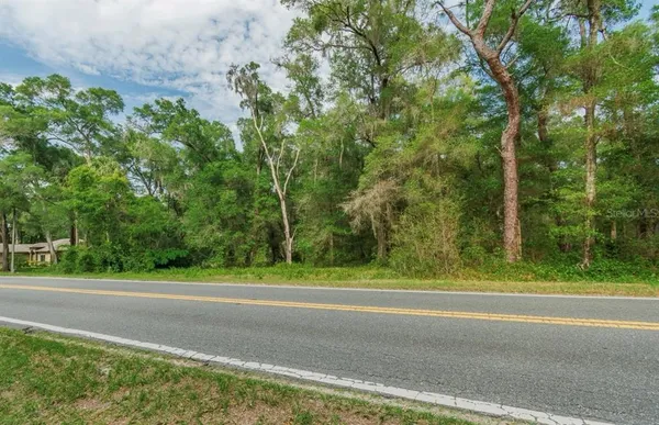 $80,000 | 12205 North Elkcam Boulevard, Dunnellon, FL 34434