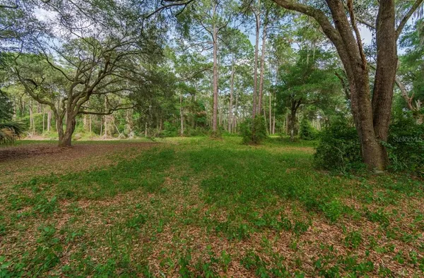 $80,000 | 12205 North Elkcam Boulevard, Dunnellon, FL 34434