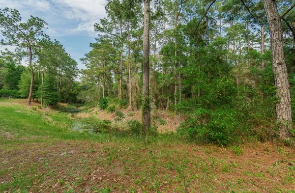 $80,000 | 12205 North Elkcam Boulevard, Dunnellon, FL 34434