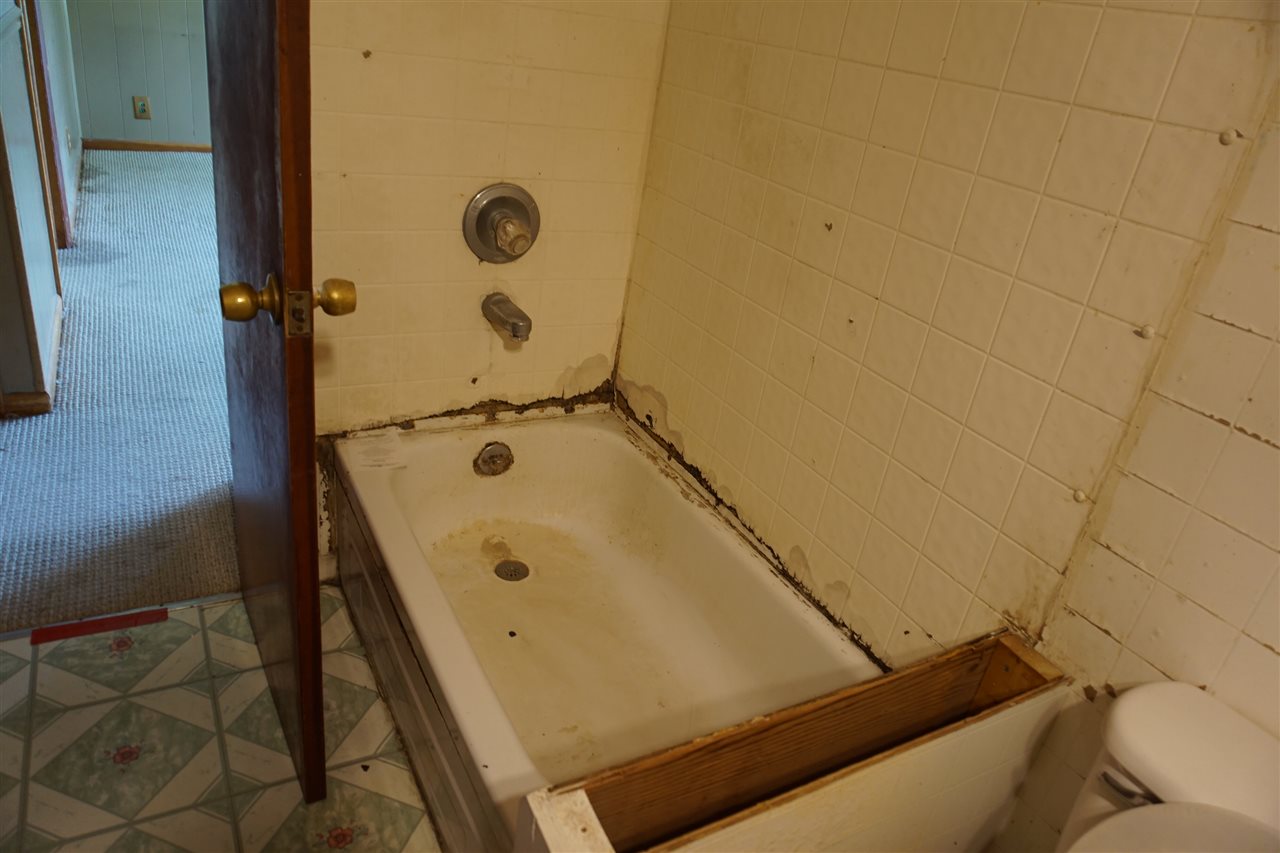 3467 Lupton Road Lupton, MI 48635 - Photo 10 of 30 1852847-9.JPG