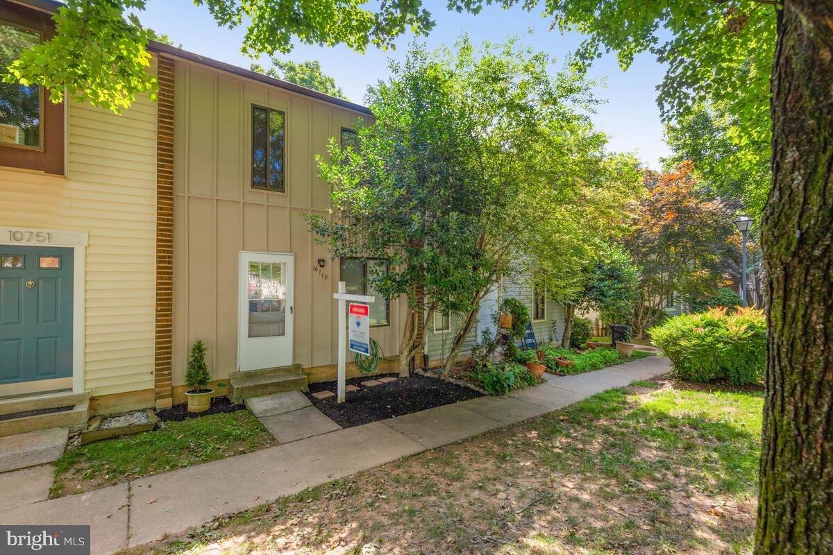 10749 Lester Street Silver Spring, MD 20902 - Photo 1 of 38
