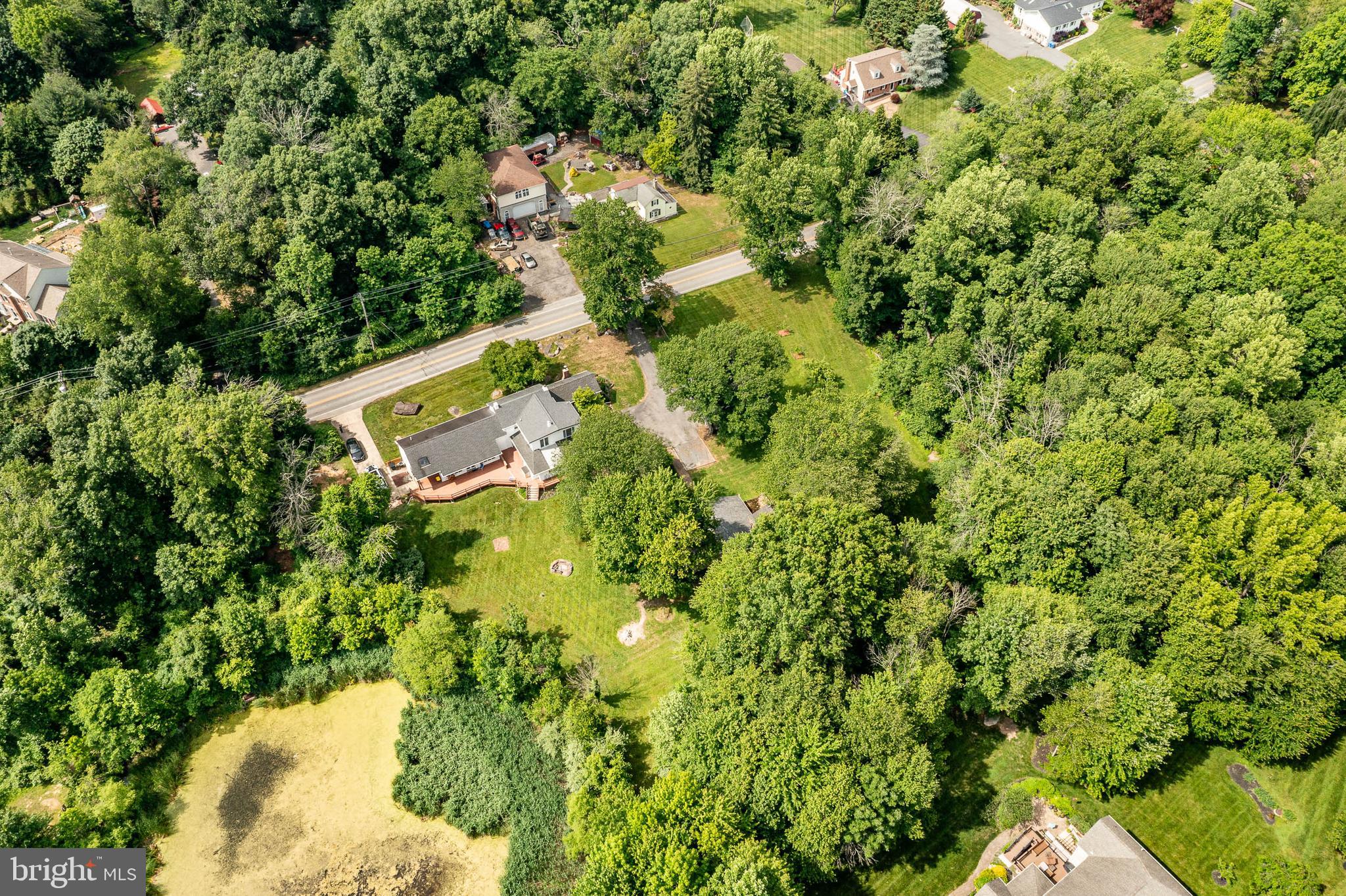 866 Shavertown Road Garnet Valley, PA 19060 - Photo 81 of 81