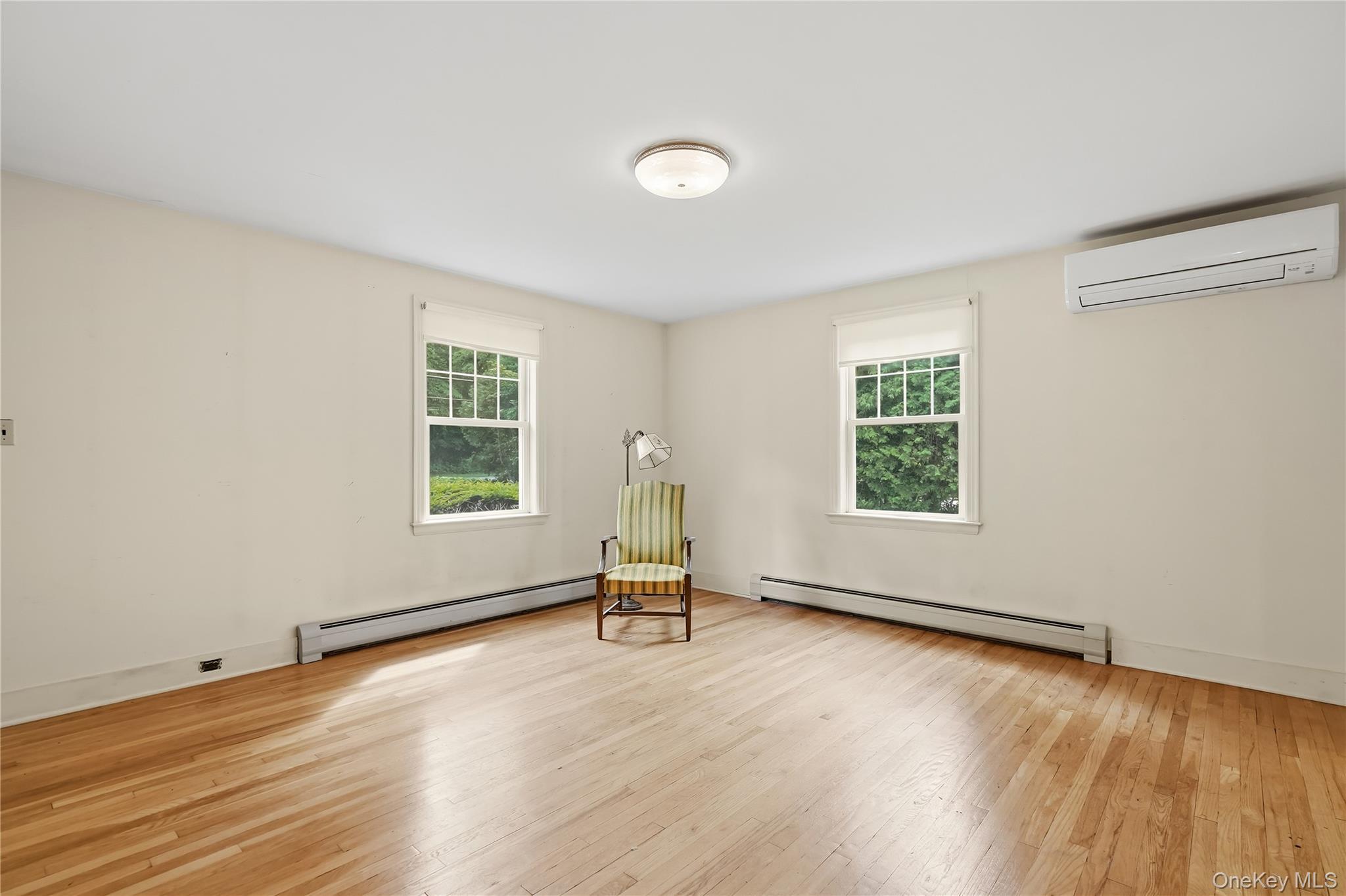 28 Kent Road Wappingers Falls, NY 12590 - Photo 8 of 50 Baseboard heat, mini split cooling