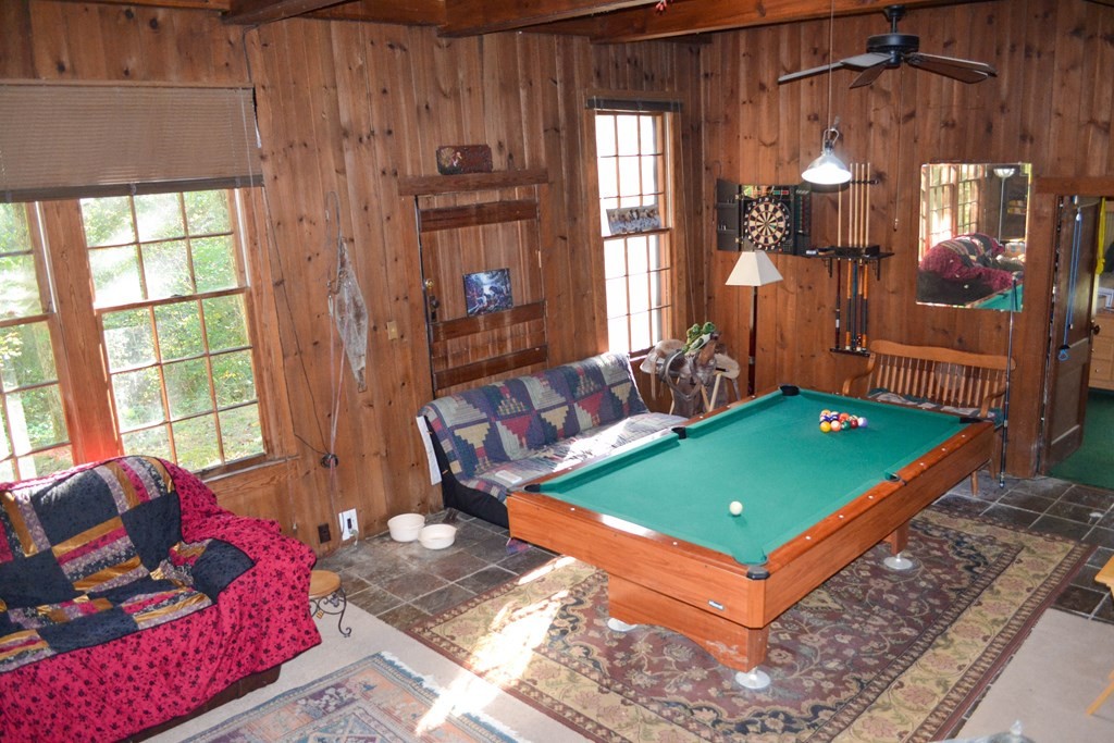 1902 Wears Valley Road Sevierville, TN 37862 - Photo 19 of 48 Gallery Image 19