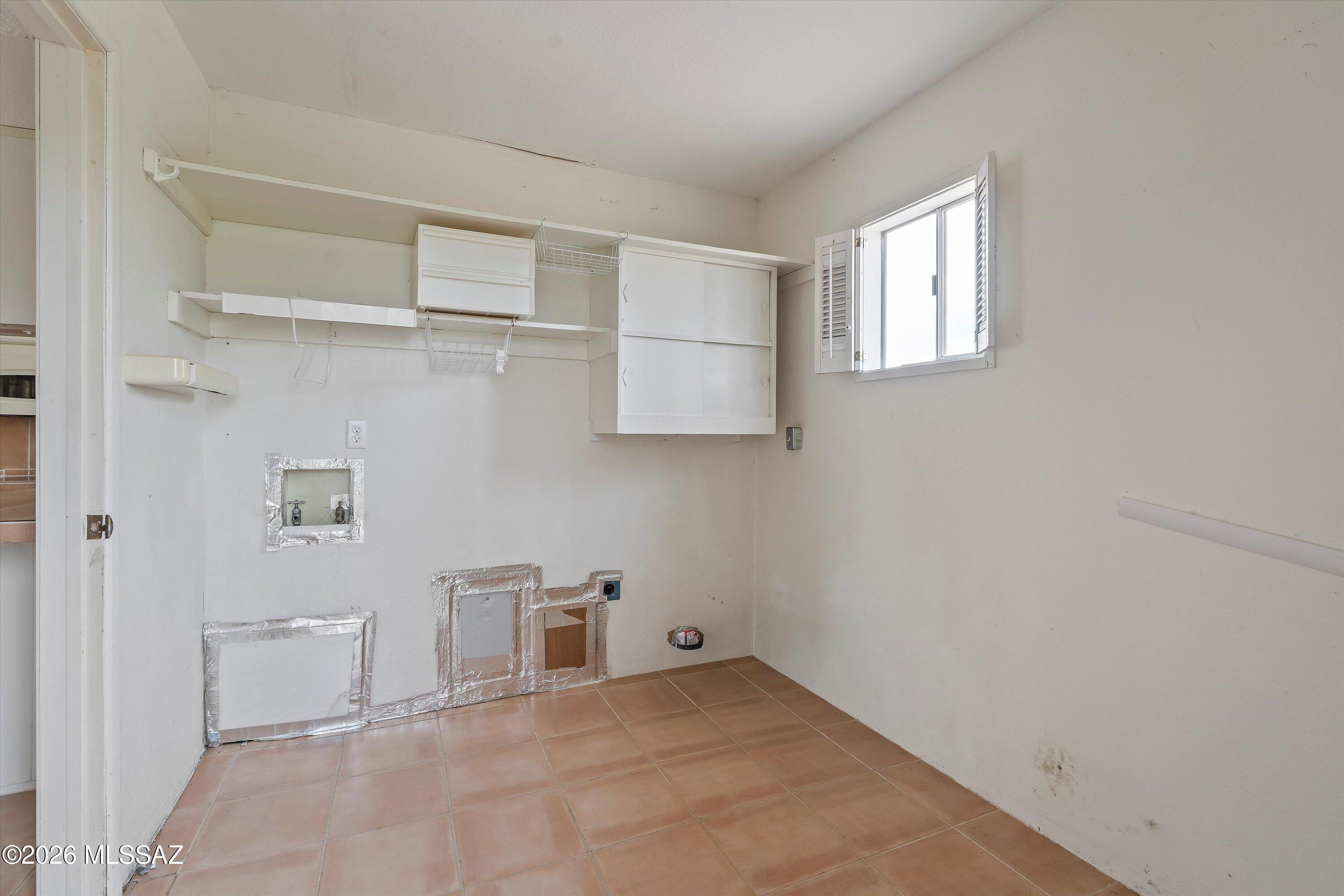4615 North Sanders Road Tucson, AZ 85743 - Photo 24 of 30 Gallery Image 24