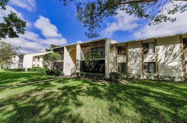 a outdoor living space with furniture and garden view