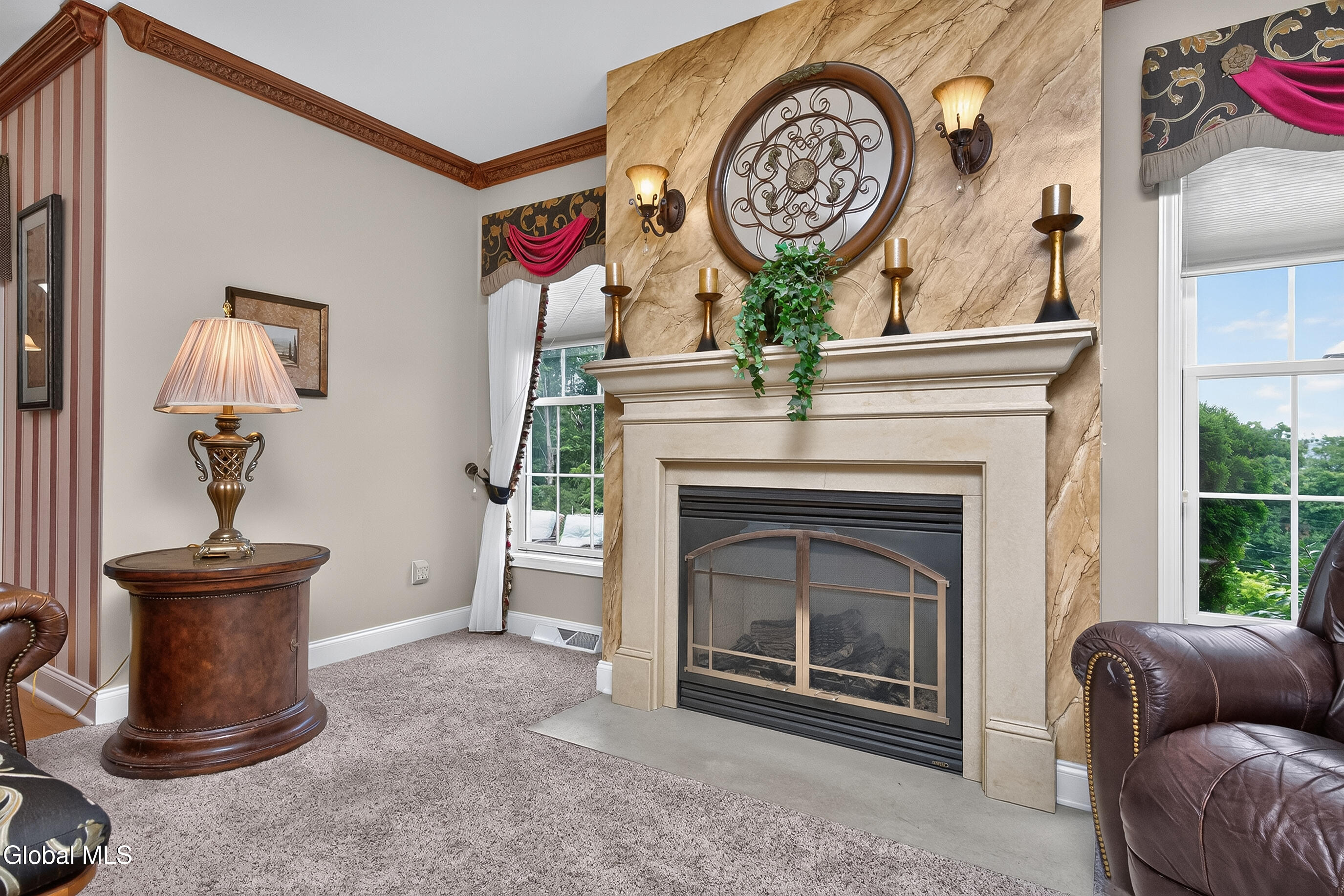 14 Ridgefield Way Watervliet, NY 12189 - Photo 28 of 65 064-14-Ridgefield-Way-Watervliet-NY-1218