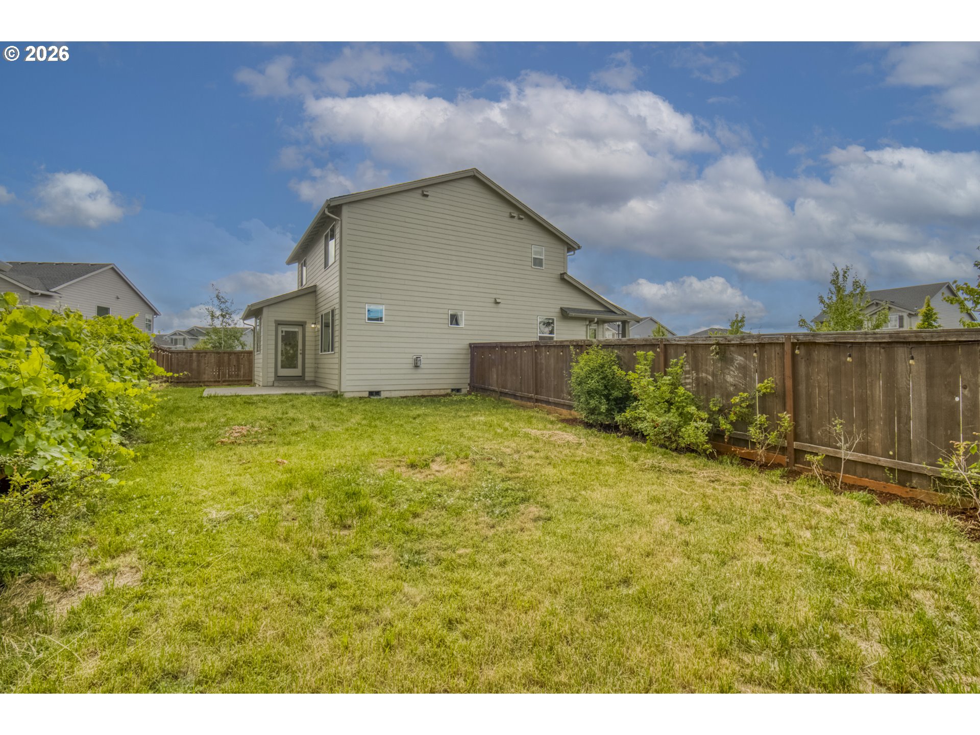 4141 South Kennedy Drive Ridgefield, WA 98642 - Photo 24 of 26