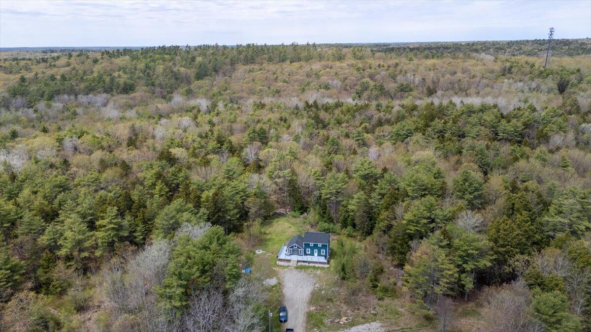33 Blake Farm Road Edgecomb, ME 04556 - Photo 7 of 42 13-33 Blake Farm Rd-13
