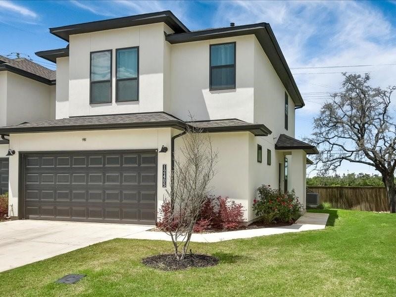 12405 Maypole Bend, Unit 1203 Austin, TX 78717 - Photo 2 of 32