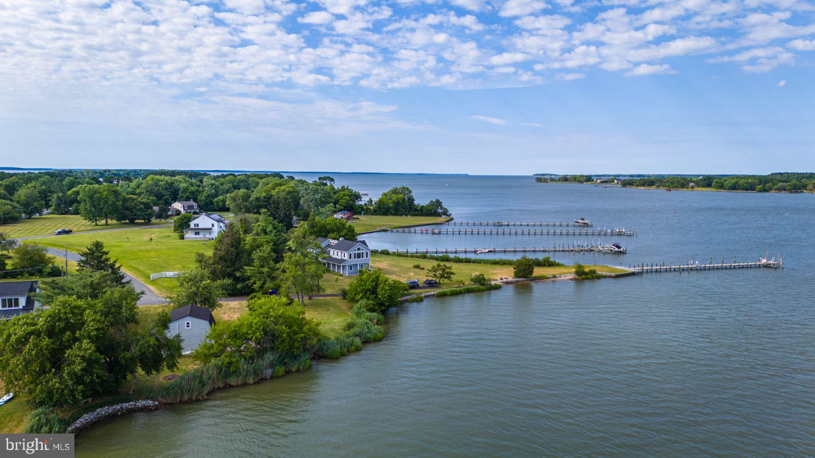 401 Old Point Road Chester, MD 21619 - Photo 2 of 2