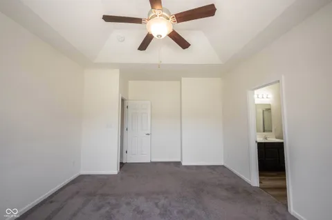 $359,900 | 16592 Branham Drive, Fishers, IN 46040