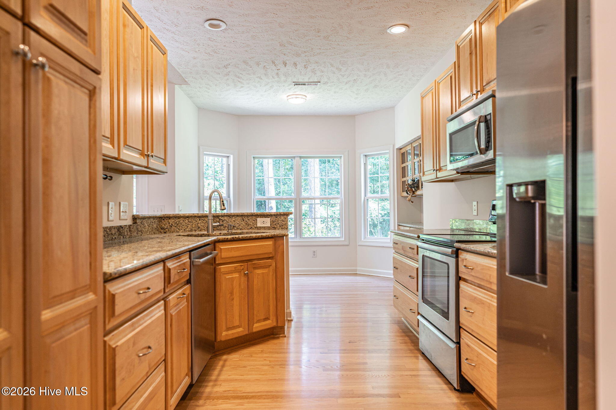 4 Carson Way Pinehurst, NC 28374 - Photo 10 of 47