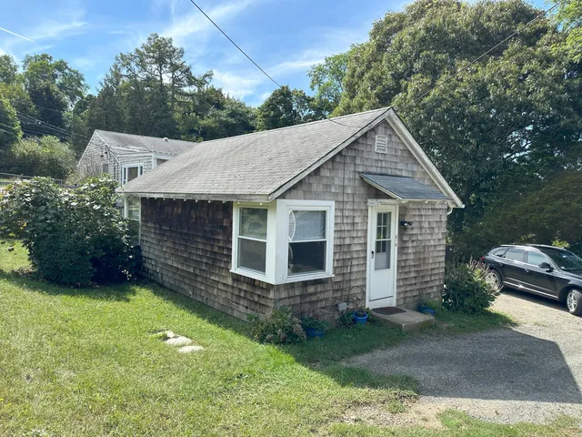 $1,950 | 2705 State Highway, Unit 3/4, Eastham, MA 02642
