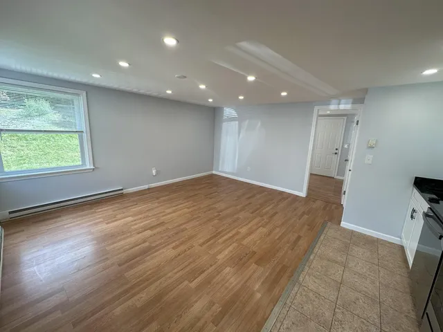 $1,950 | 2705 State Highway, Unit 3/4, Eastham, MA 02642