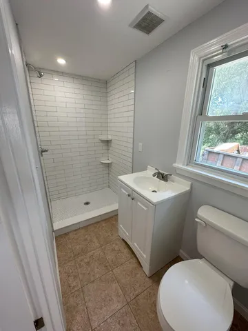 $1,950 | 2705 State Highway, Unit 3/4, Eastham, MA 02642