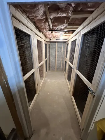 $1,950 | 2705 State Highway, Unit 3/4, Eastham, MA 02642