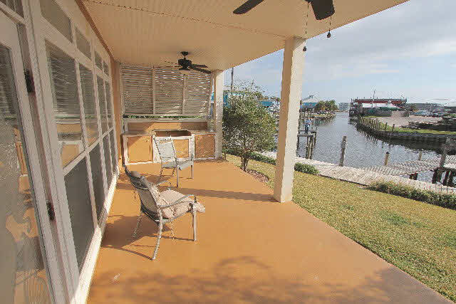 27154 Marina Road, Unit A Orange Beach, AL 36561 - Photo 20 of 23 Additional View