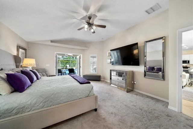 $1,240,000 | 5220 Rosewood Lane, Vero Beach, FL 32966