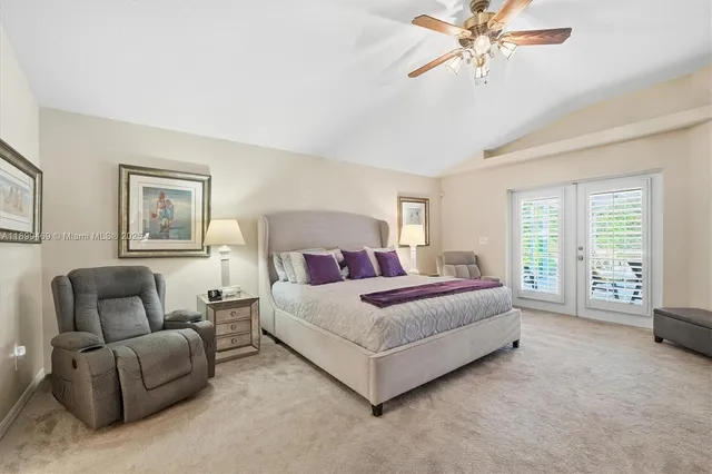 $1,240,000 | 5220 Rosewood Lane, Vero Beach, FL 32966