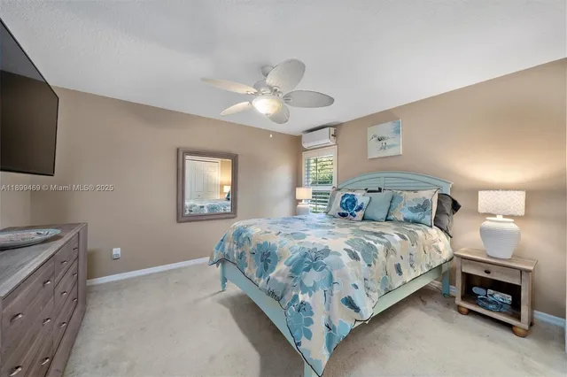 $1,240,000 | 5220 Rosewood Lane, Vero Beach, FL 32966