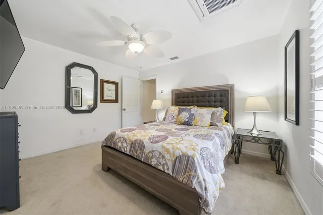 $1,240,000 | 5220 Rosewood Lane, Vero Beach, FL 32966