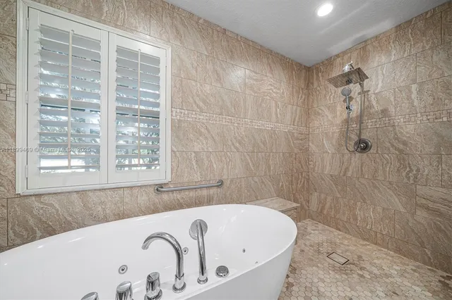 $1,240,000 | 5220 Rosewood Lane, Vero Beach, FL 32966