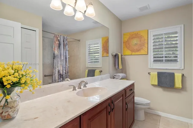 $1,240,000 | 5220 Rosewood Lane, Vero Beach, FL 32966