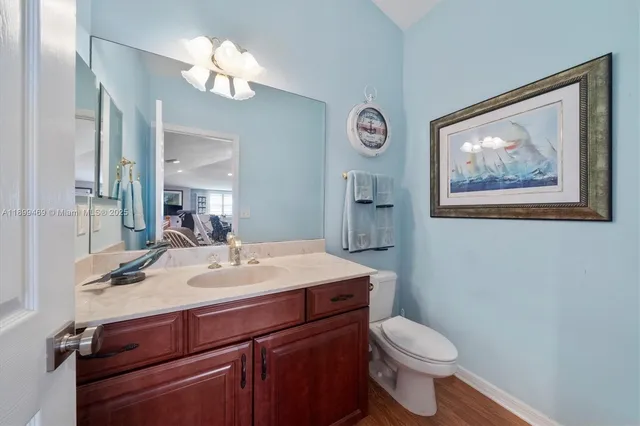 $1,240,000 | 5220 Rosewood Lane, Vero Beach, FL 32966