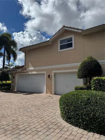 $1,240,000 | 5220 Rosewood Lane, Vero Beach, FL 32966