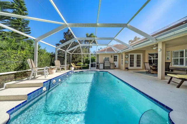 $1,240,000 | 5220 Rosewood Lane, Vero Beach, FL 32966